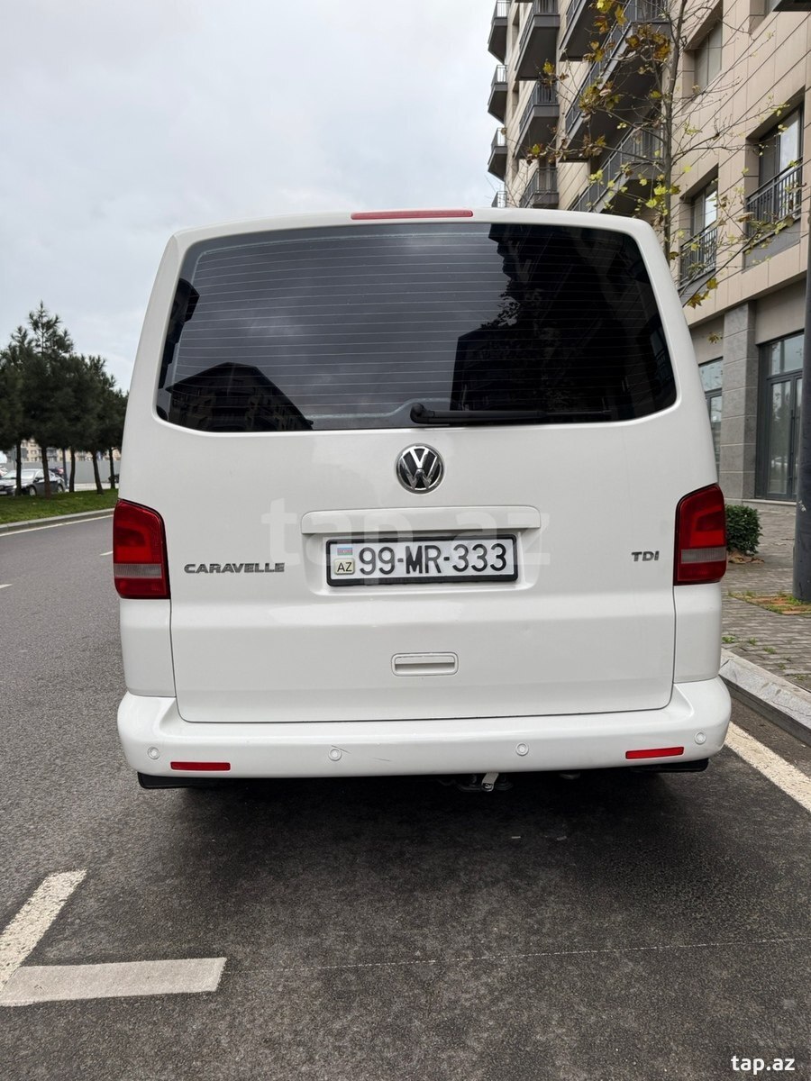 7-ci miniatür