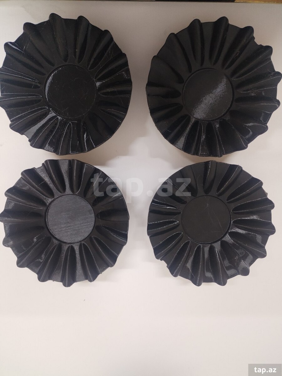 Lider disk qapağı
