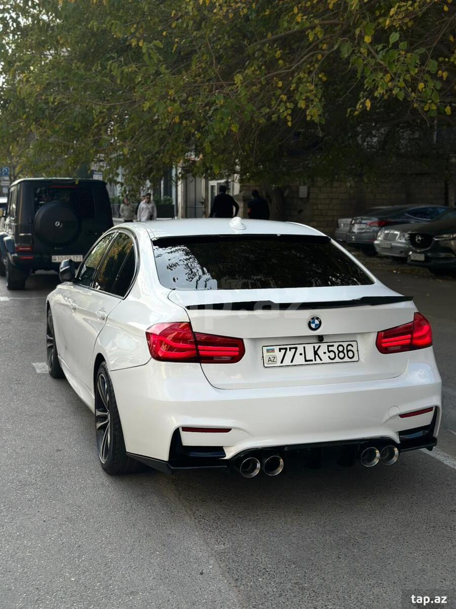 4-ci miniatür