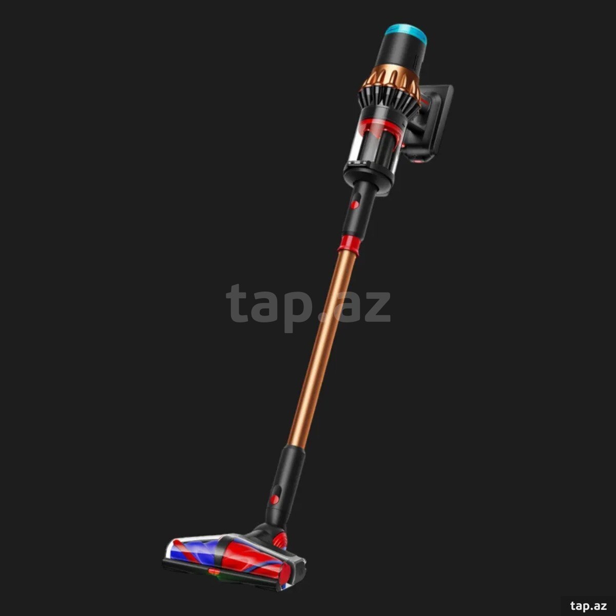 Tozsoran Dyson V16 Piston Gen (4)