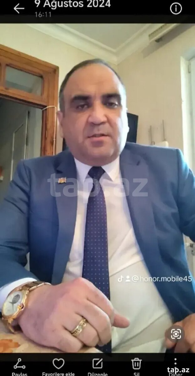Xanımla tanış olmaq istəyirəm (5)