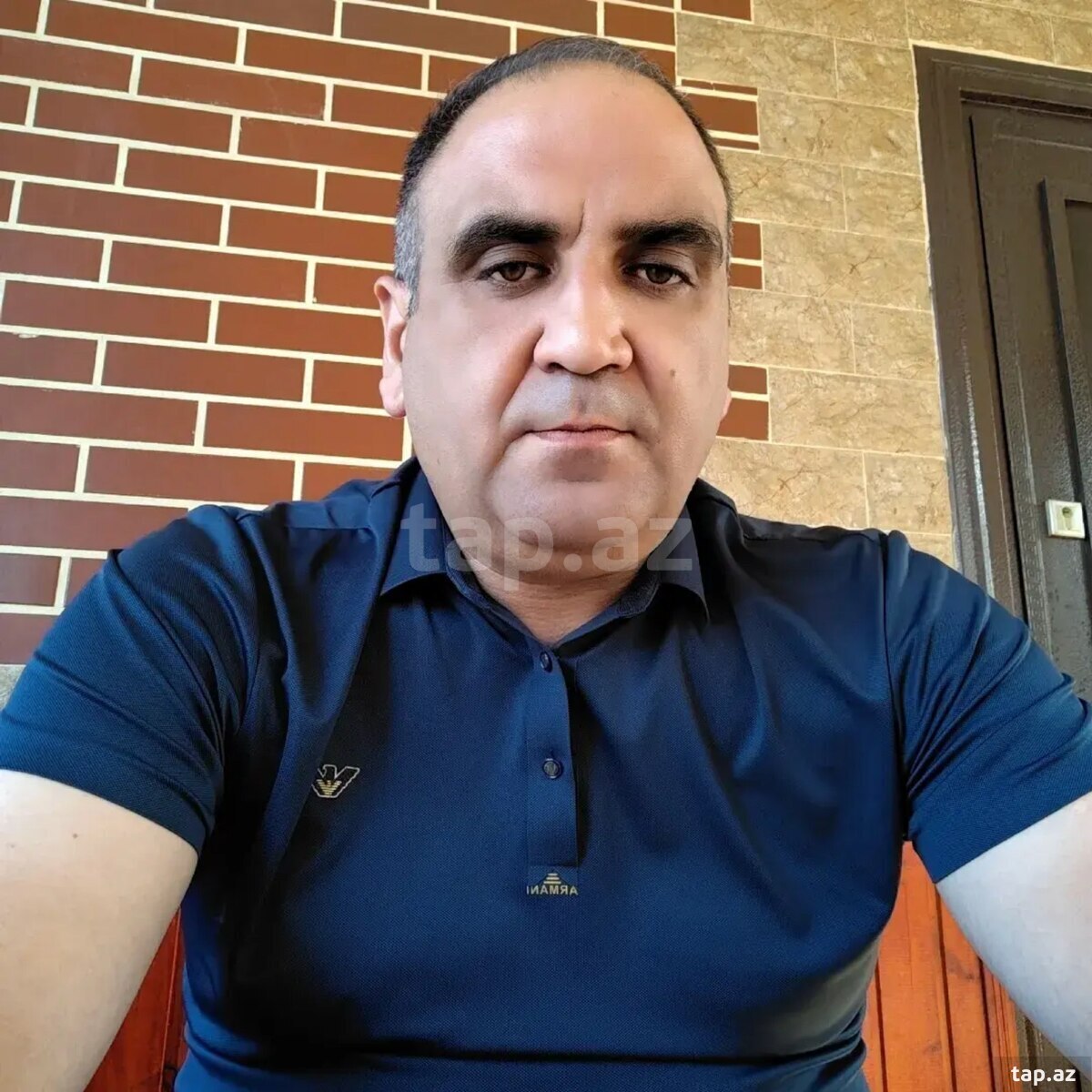Xanımla tanış olmaq istəyirəm (4)