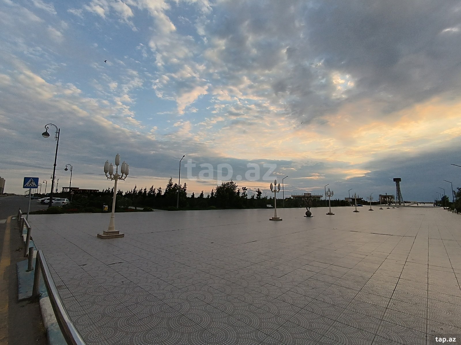3 otaqlı mənzil satılır, Sumqayıt