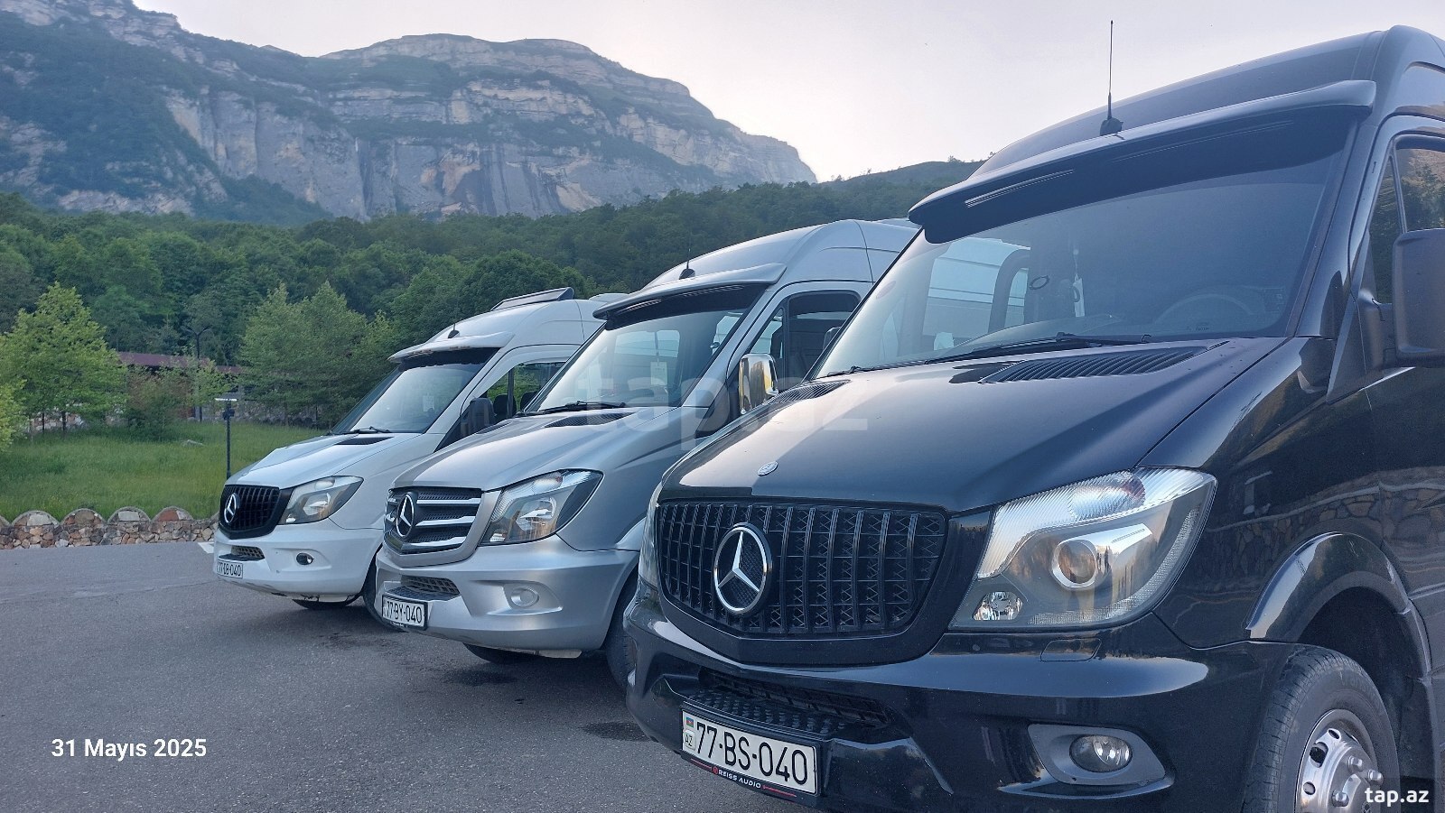 Avtobus sifarişi (6)