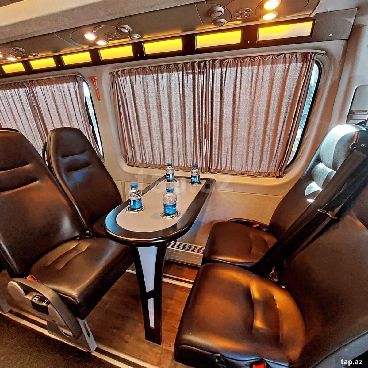Avtobus sifarişi (2)
