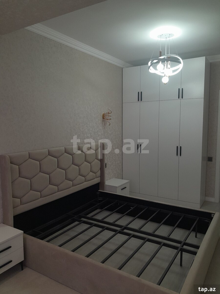 Mebel sifarişi (7)