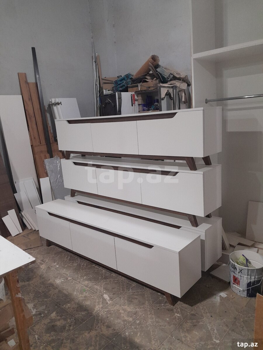 Mebel sifarişi (8)