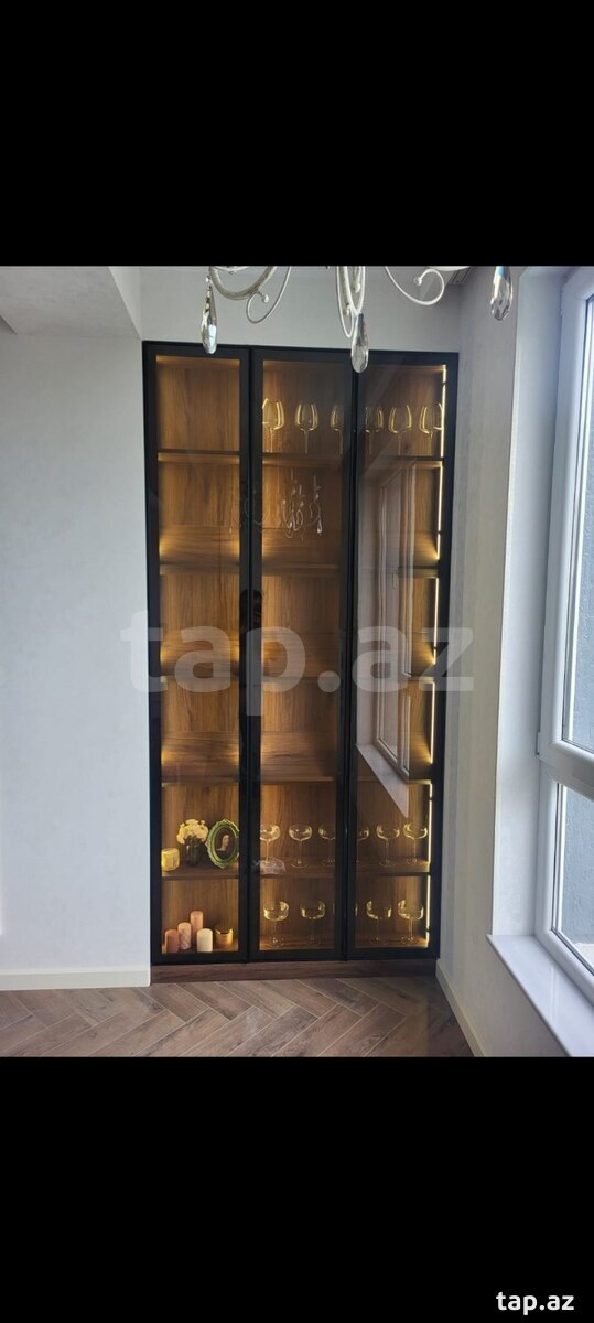 Mebel sifarişi (10)