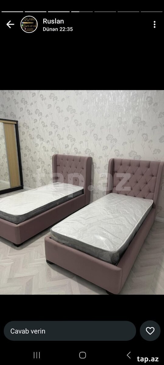 Mebel sifarişi (12)