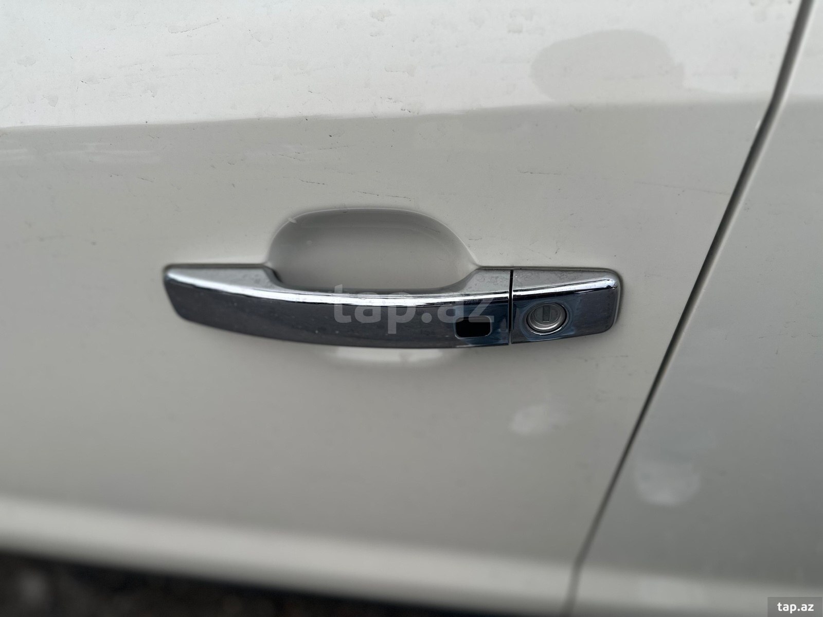 KIA Soul, 2016 il (15)