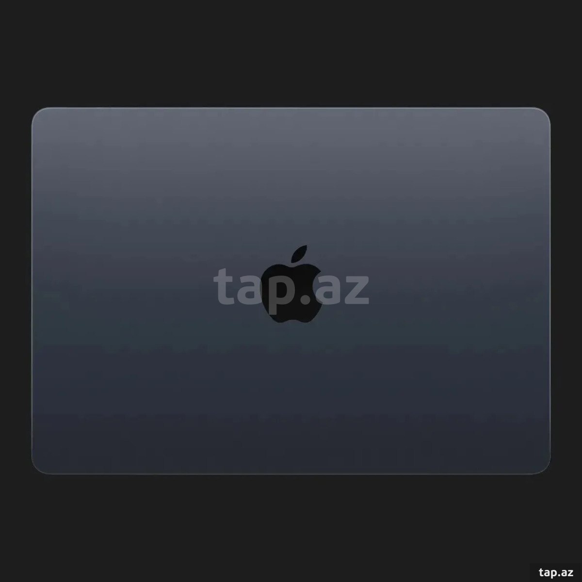MacBook Air M4 13 Inch Midnight, 512GB, 10 CPU / 10 GPU, 16GB RAM (2)