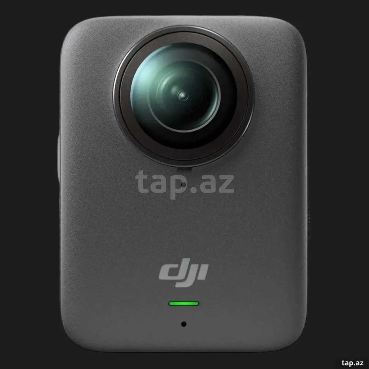 Экшн-камера DJI Osmo 360 Adventure Combo (2)