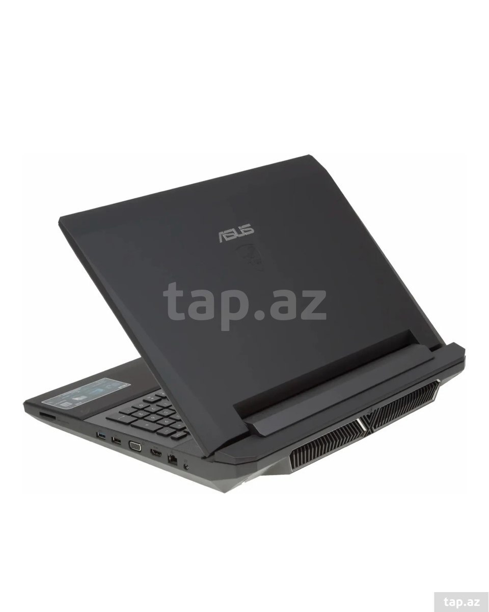 Asus ROG G74sx-17.3 -i7 (6)