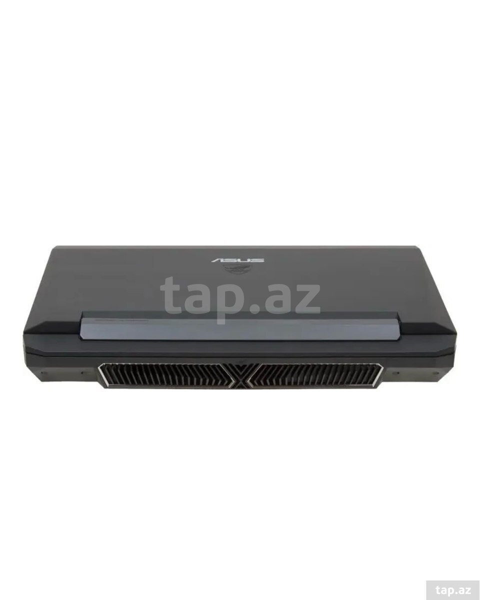 Asus ROG G74sx-17.3 -i7 (10)