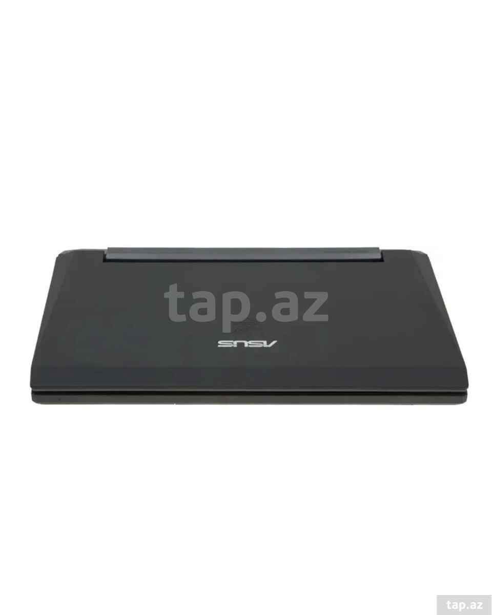 Asus ROG G74sx-17.3 -i7 (9)
