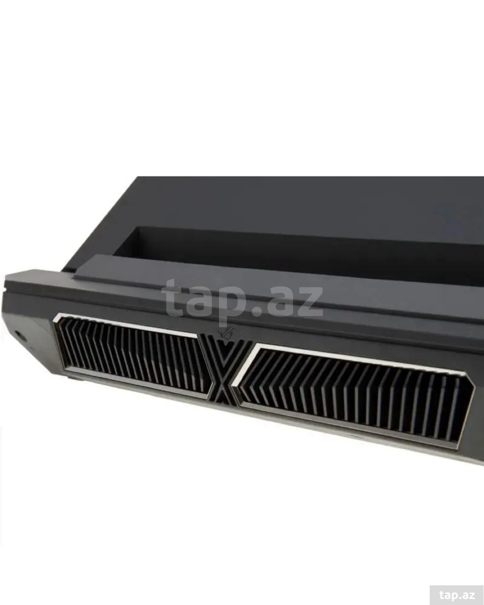 Asus ROG G74sx-17.3 -i7 (12)