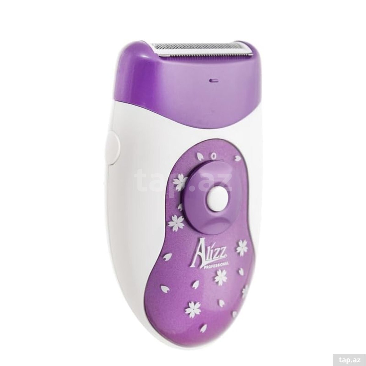 Epilyator ALİZZ HC-305 (6)