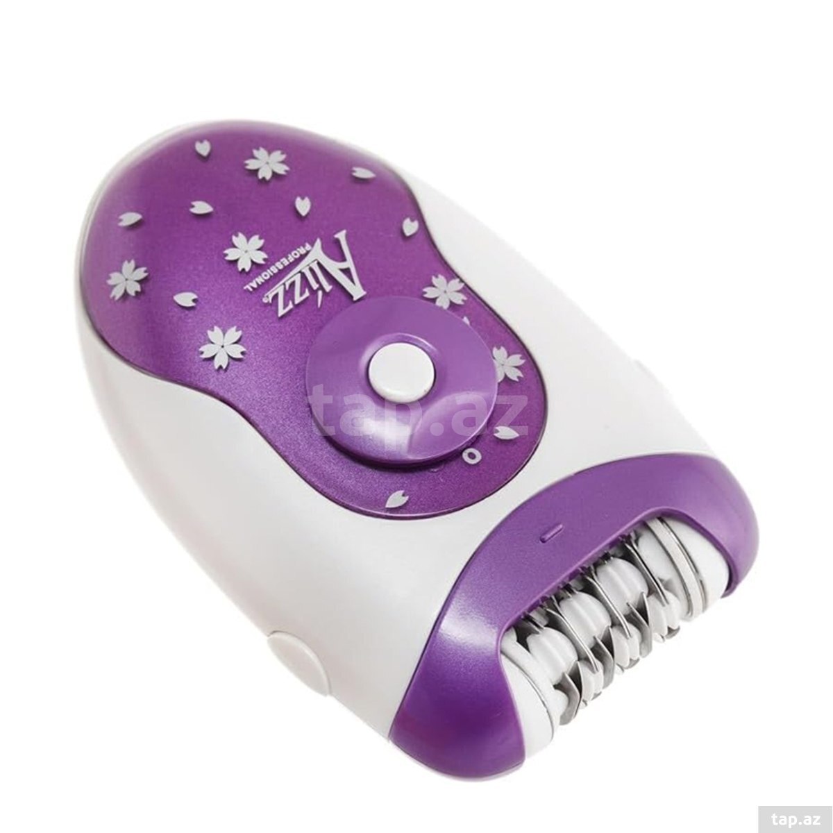 Epilyator ALİZZ HC-305 (7)