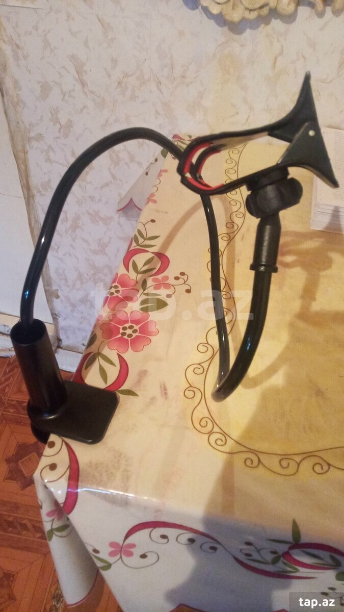 Telefon aksesuarı