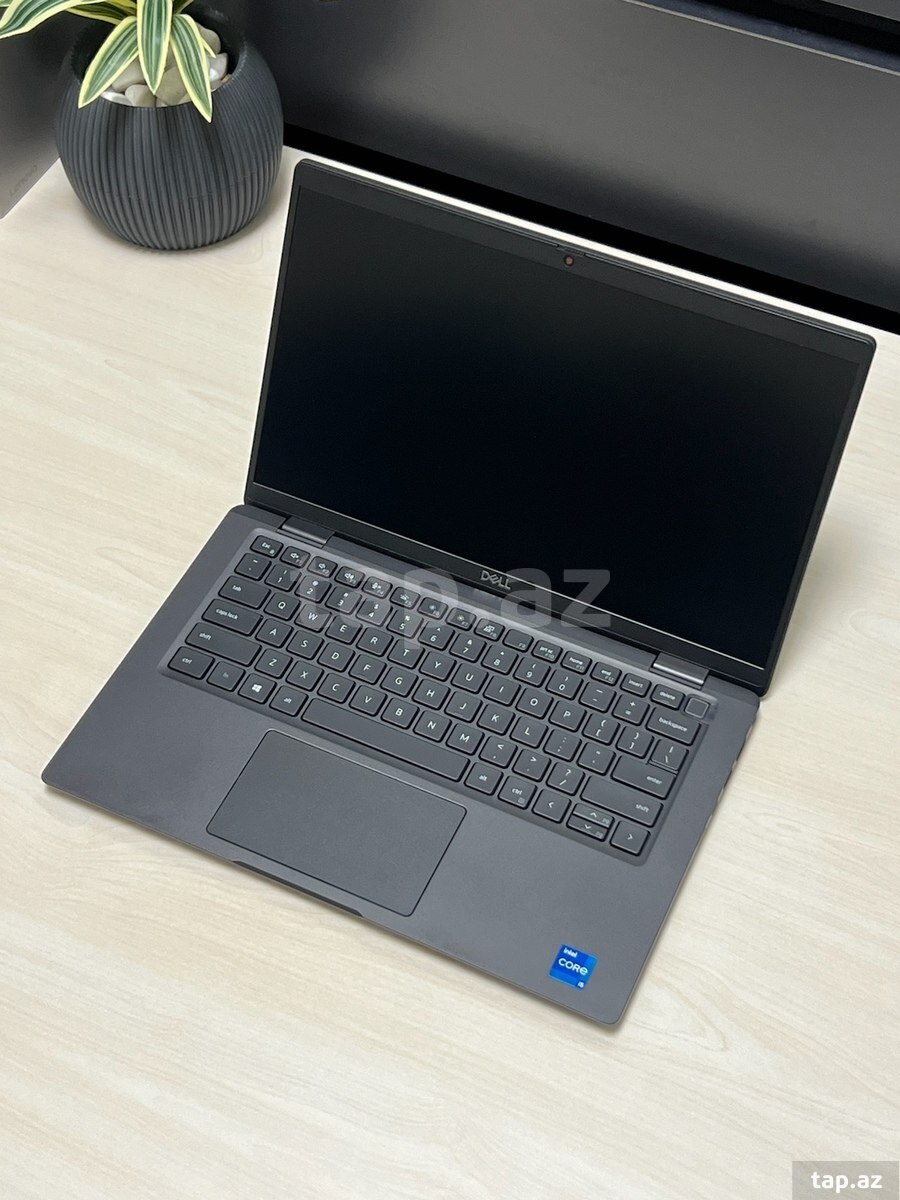 DELL Latitude 7420 (2)