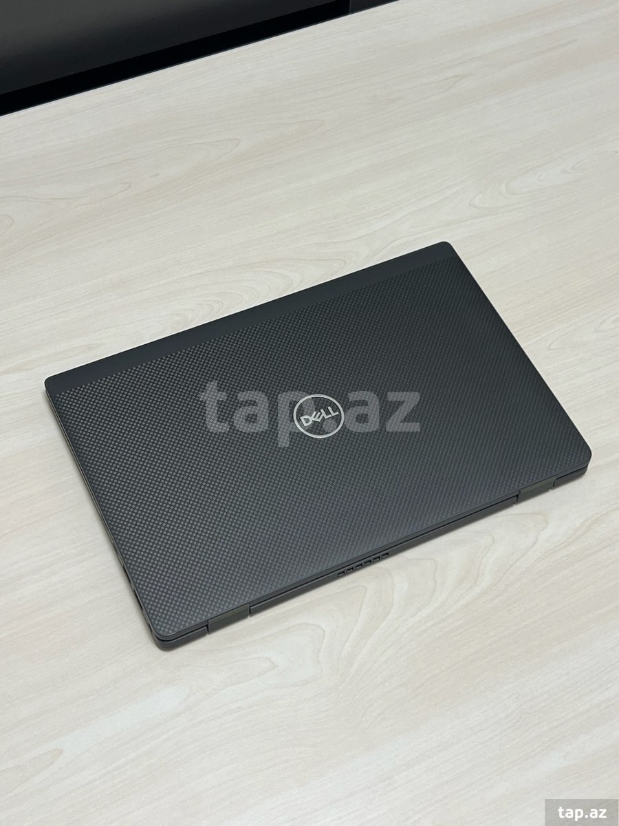 DELL Latitude 7420 (3)