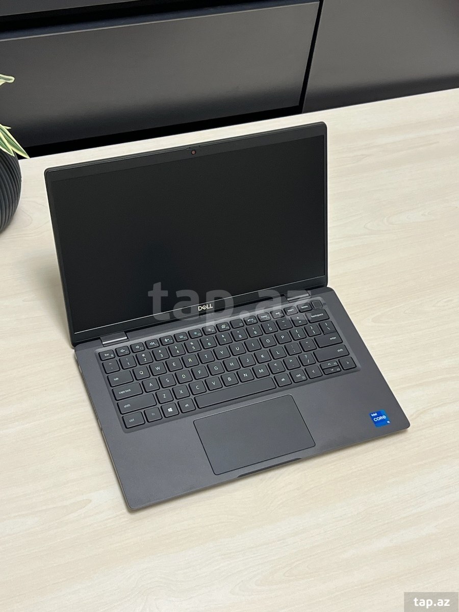 DELL Latitude 7420