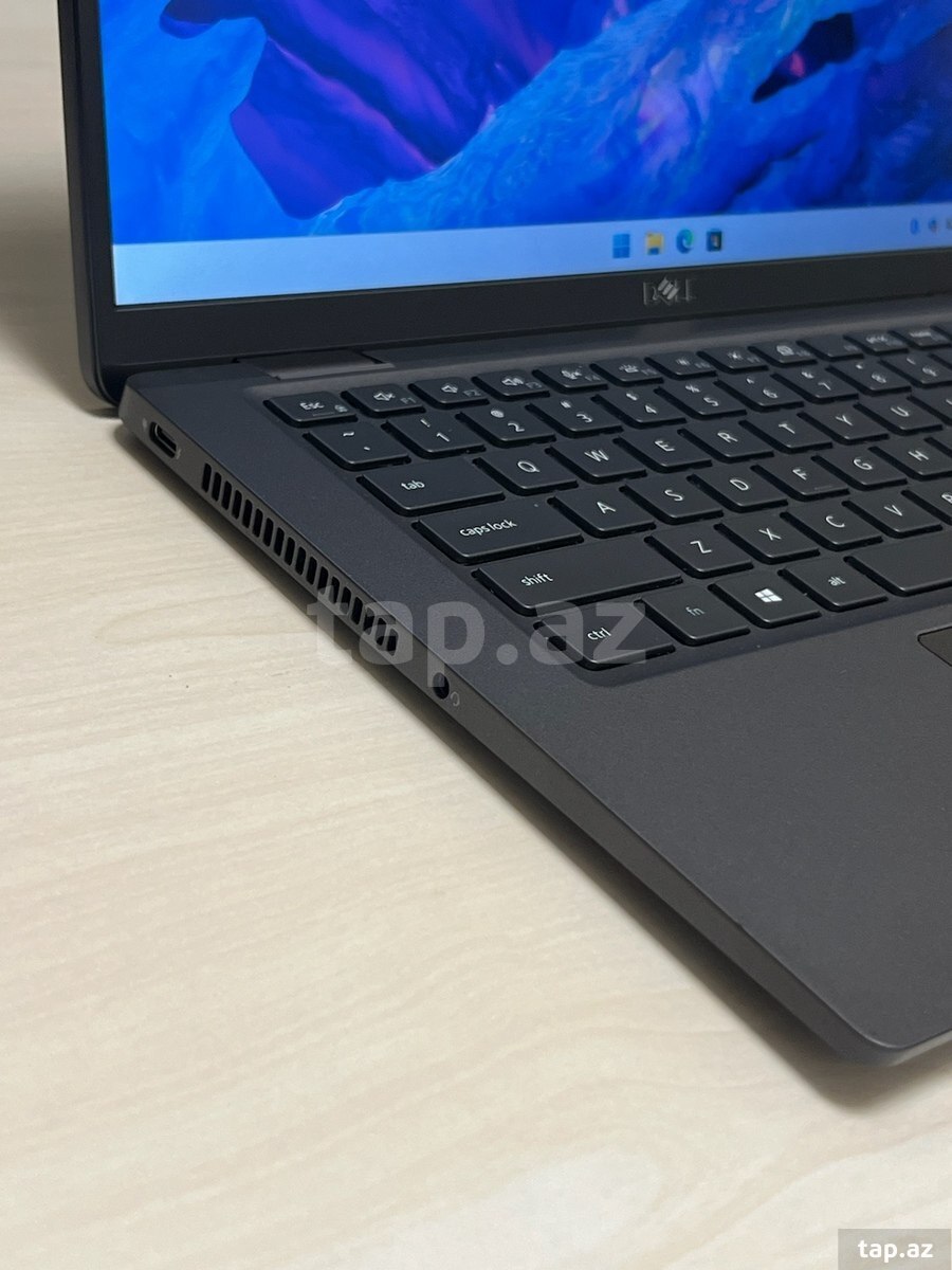 DELL Latitude 7420 (5)