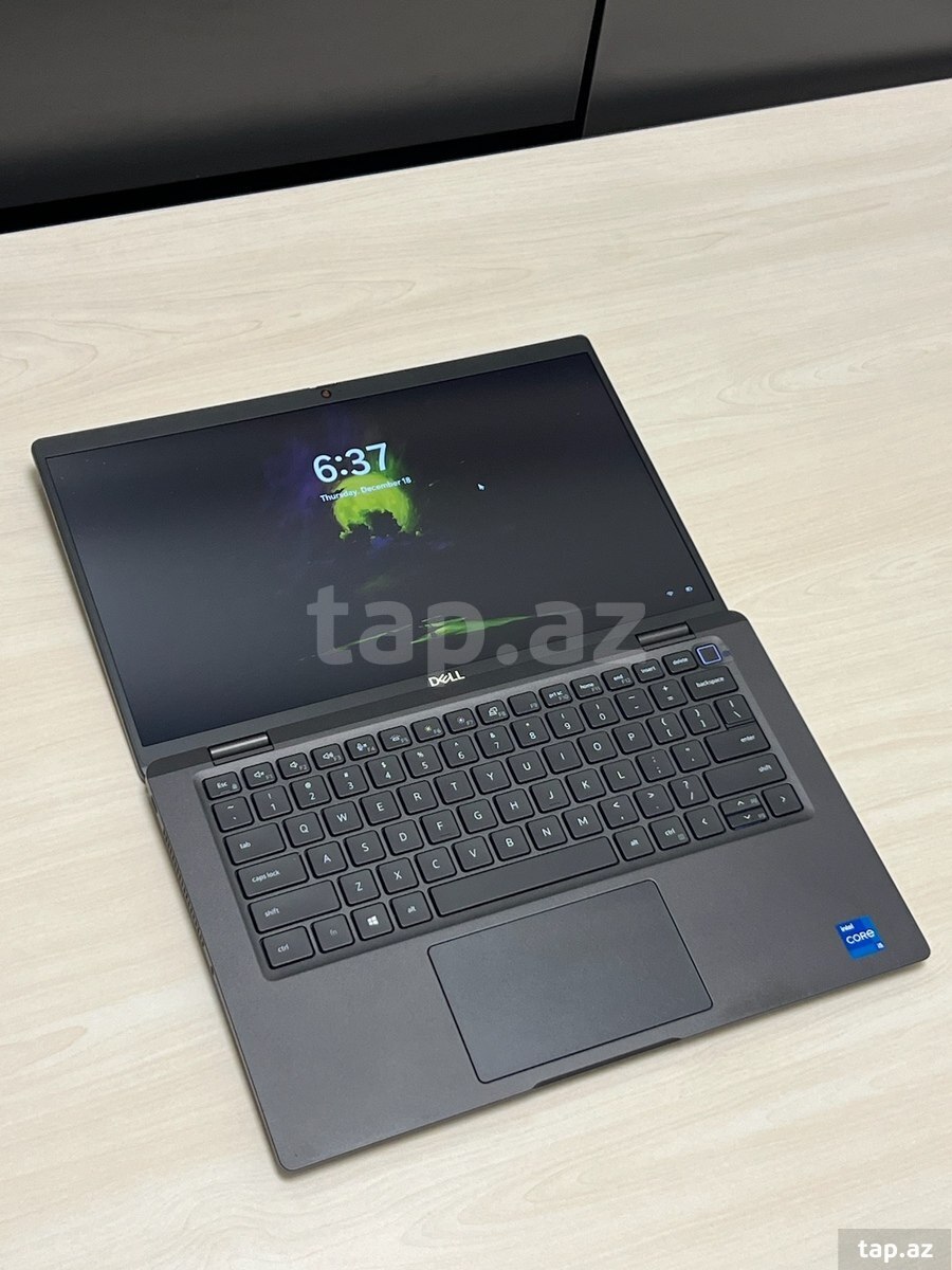 DELL Latitude 7420 (6)