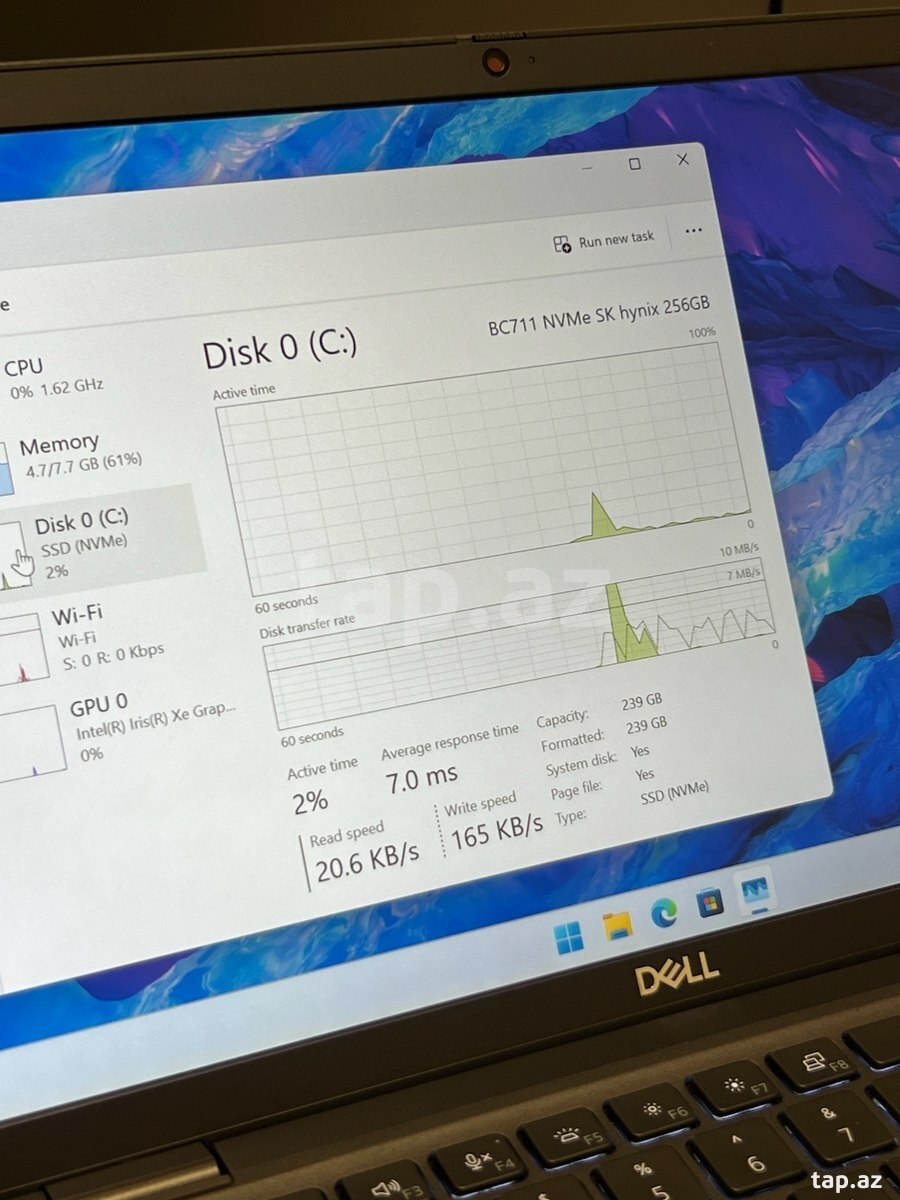 DELL Latitude 7420 (11)