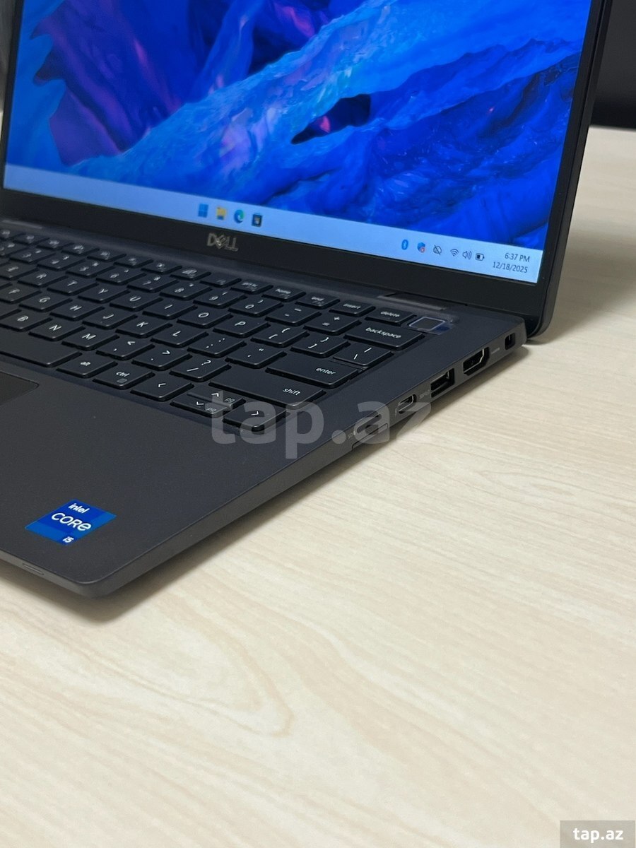 DELL Latitude 7420 (4)