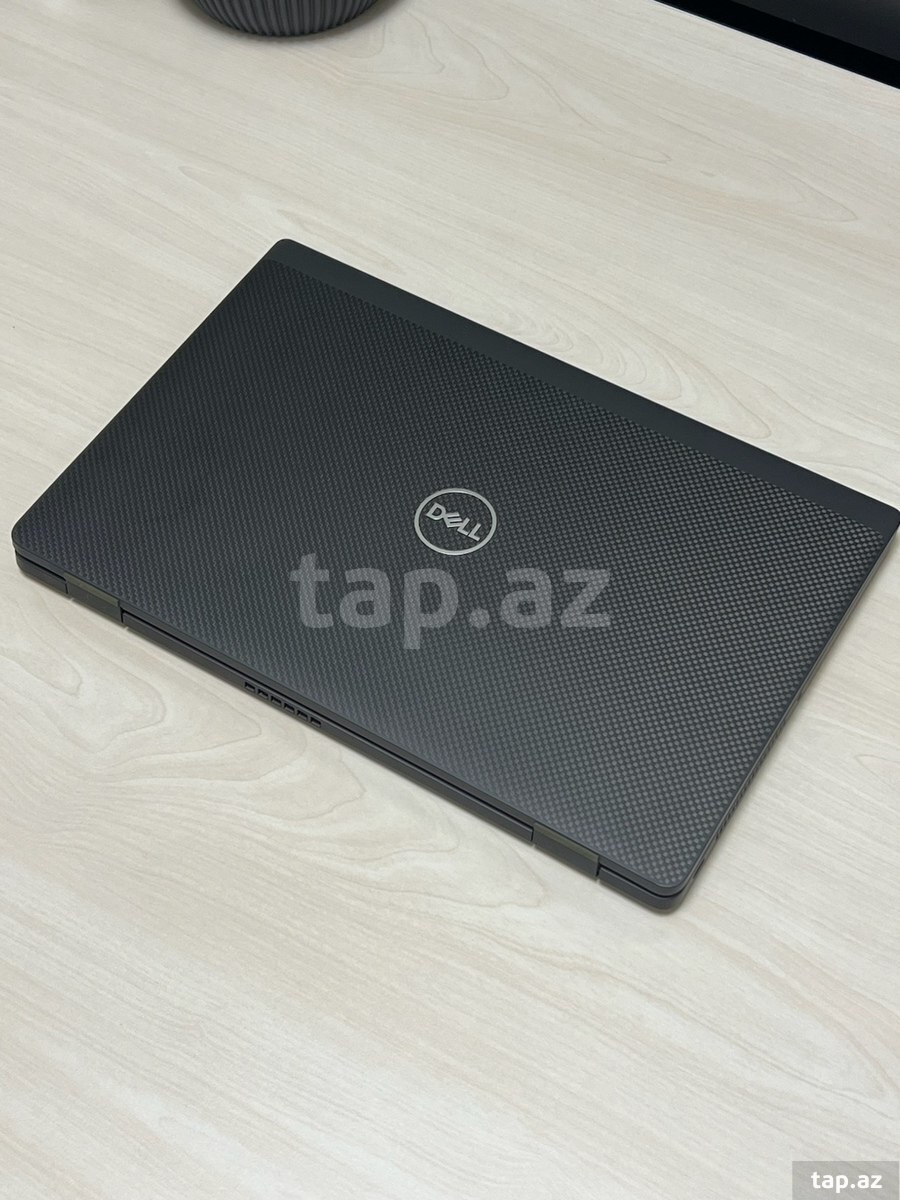 DELL Latitude 7420 (9)