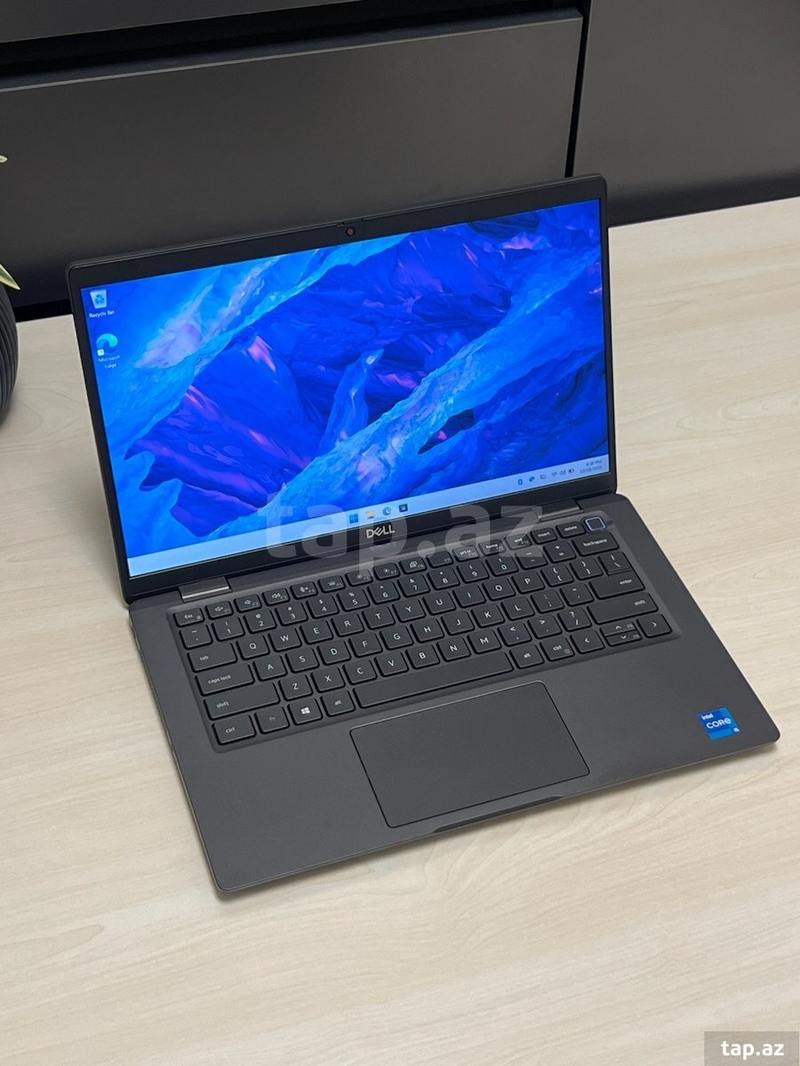 DELL Latitude 7420 (8)