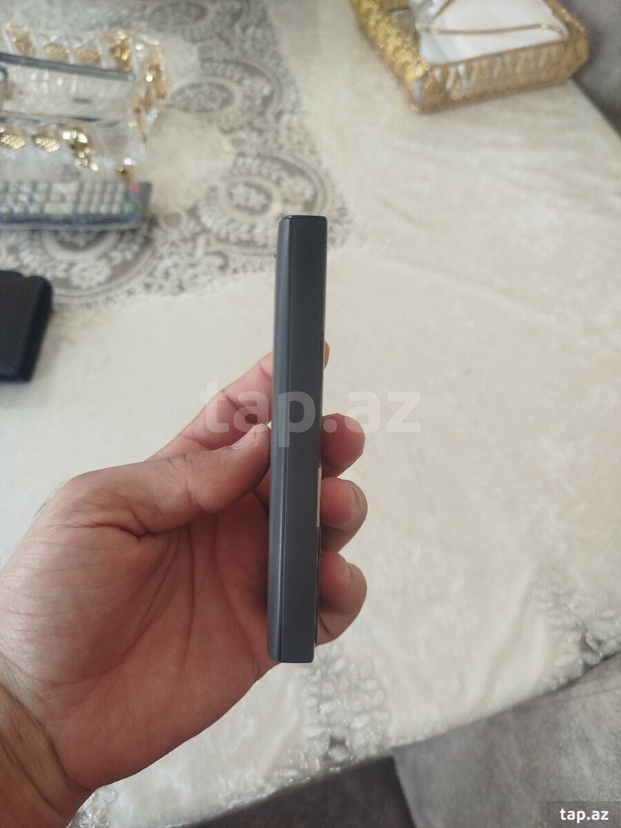 Nokia 8800 Black (3)