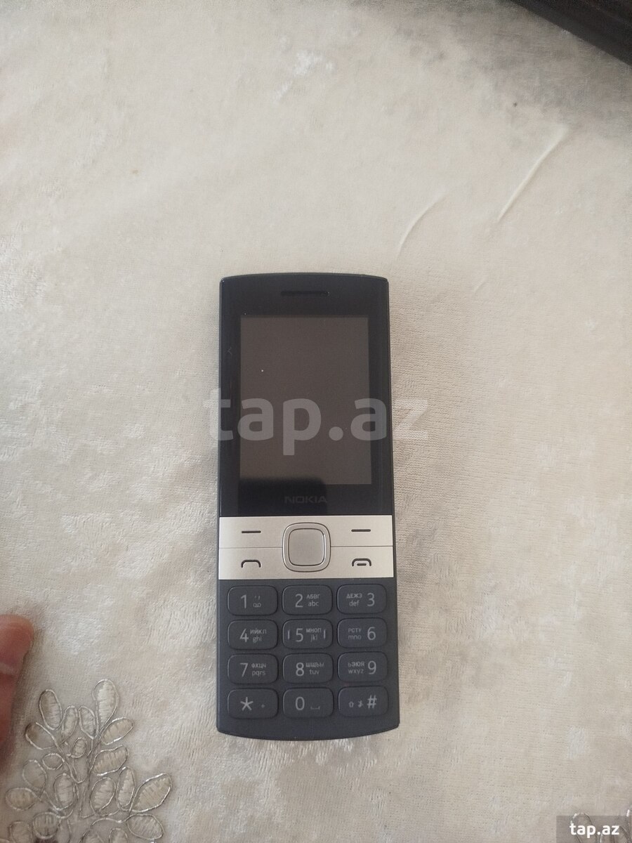 Nokia 8800 Black (2)