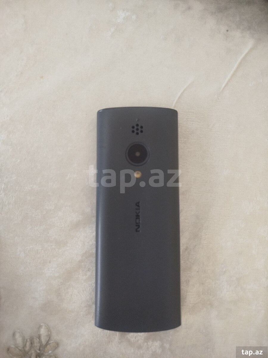 Nokia 8800 Black (4)