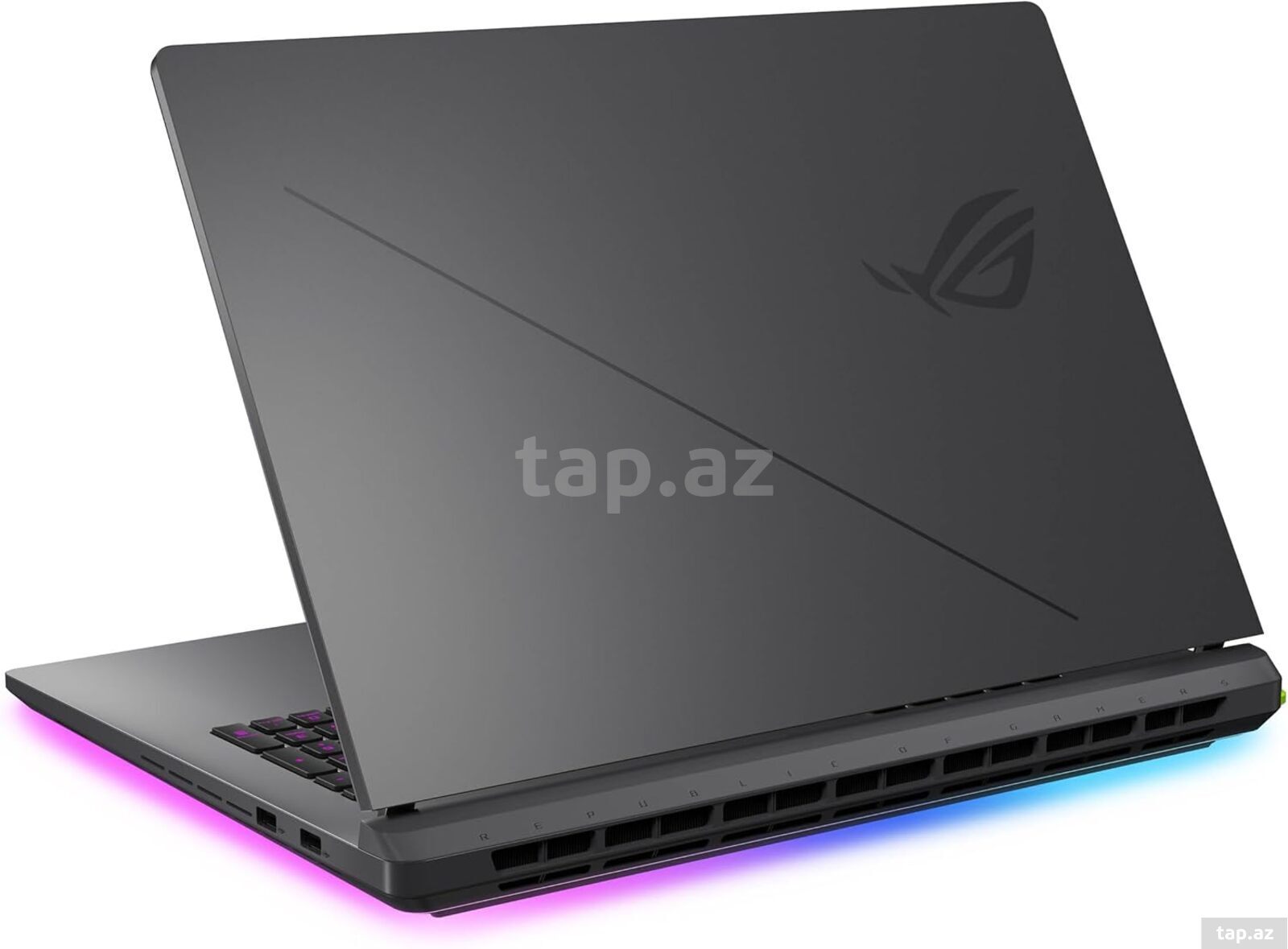 Asus Rog Strix G615JMR-AS74 (3)