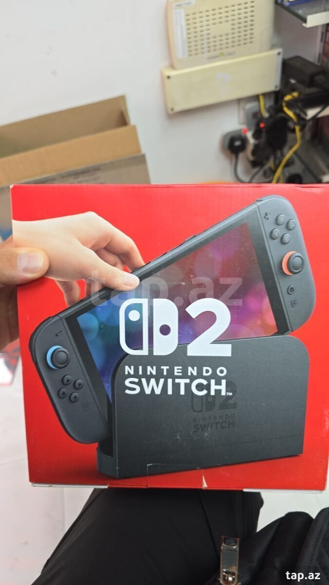 Nintendo switch 2 (2)