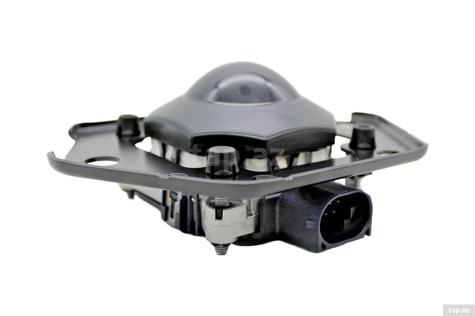 Mopar adaptiv sürət idarəetmə modulu