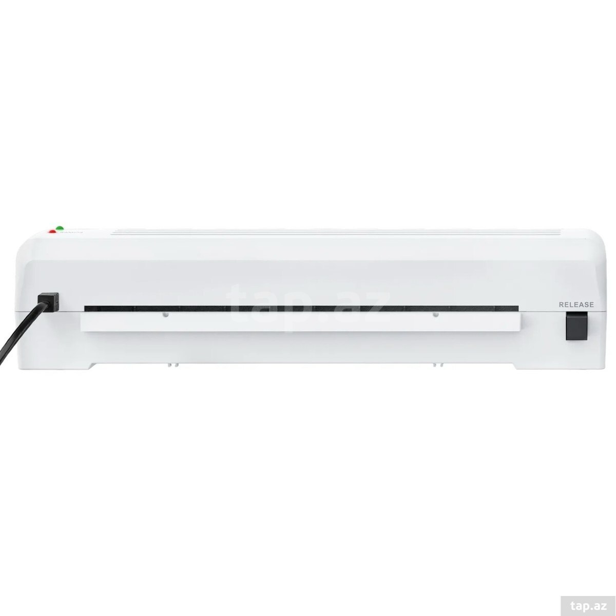 Laminator DELİ E14378 (A4) (3)