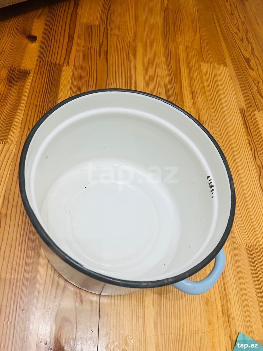 Qazan