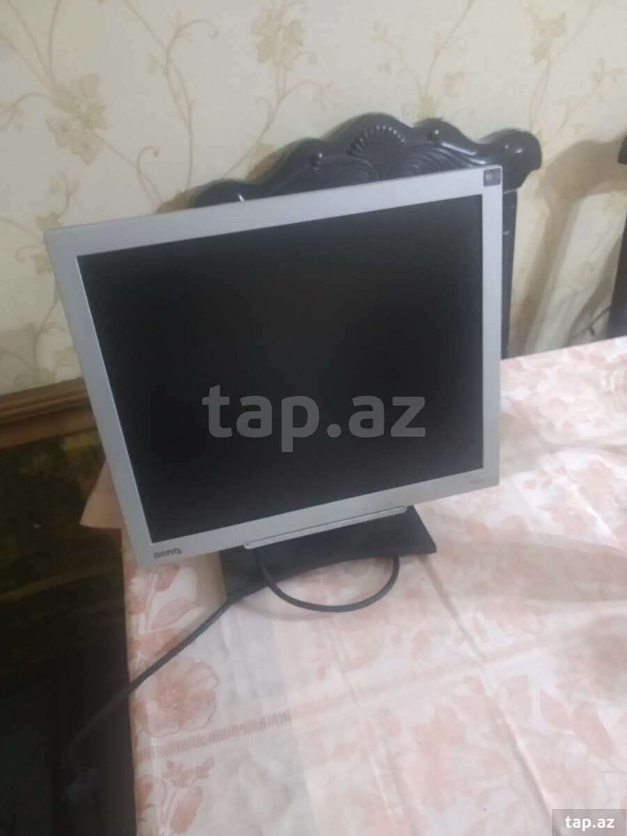 Monitor Beng