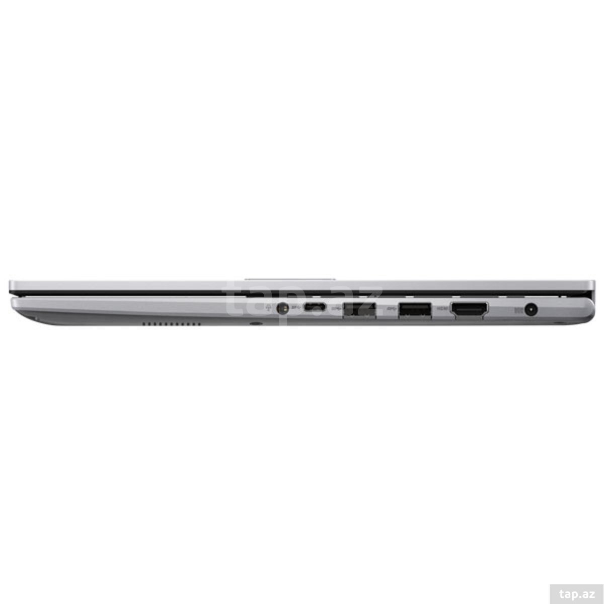 ASUS Vivobook X1504VA-NJ379 15.6 FHD IPS (3)