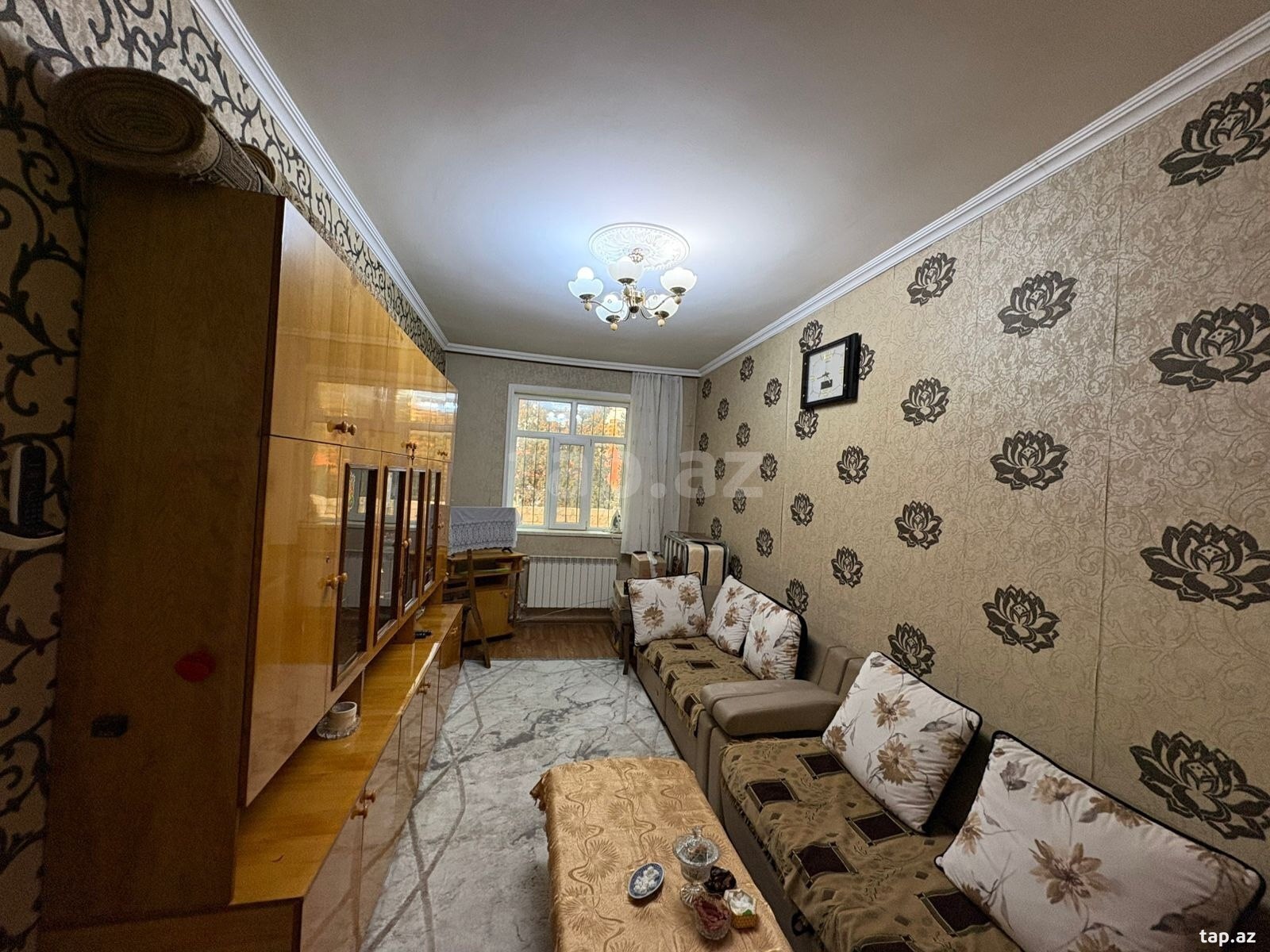 Həyət evi, Xırdalan ş. (6)