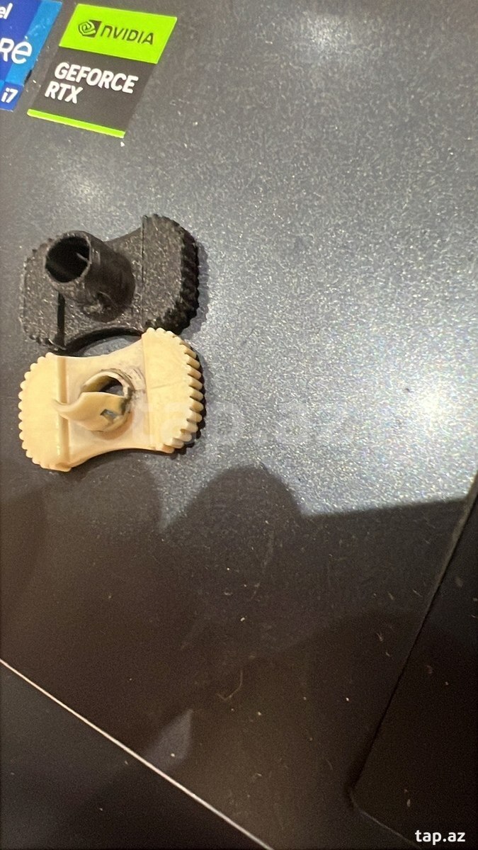 3D printer xidməti (30)