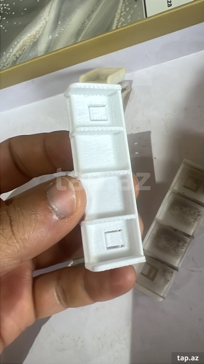 3D printer xidməti (32)
