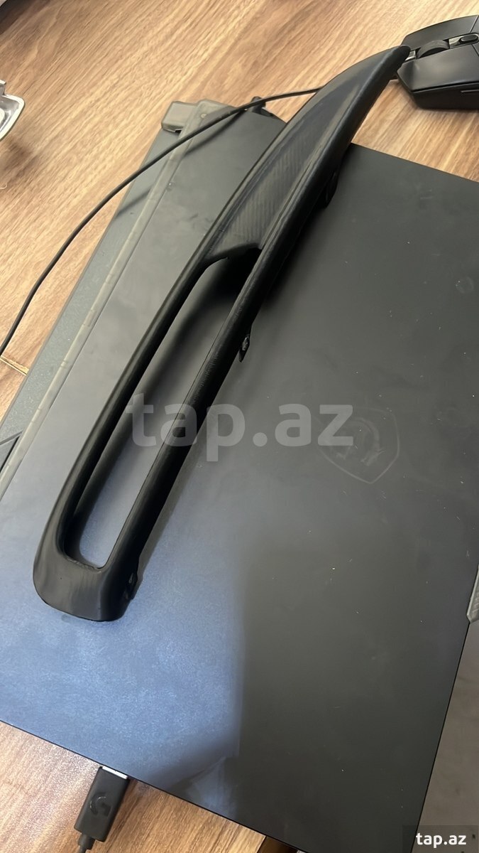 3D printer xidməti (4)