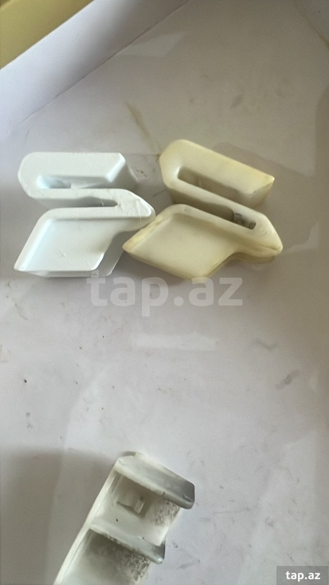 3D printer xidməti (33)