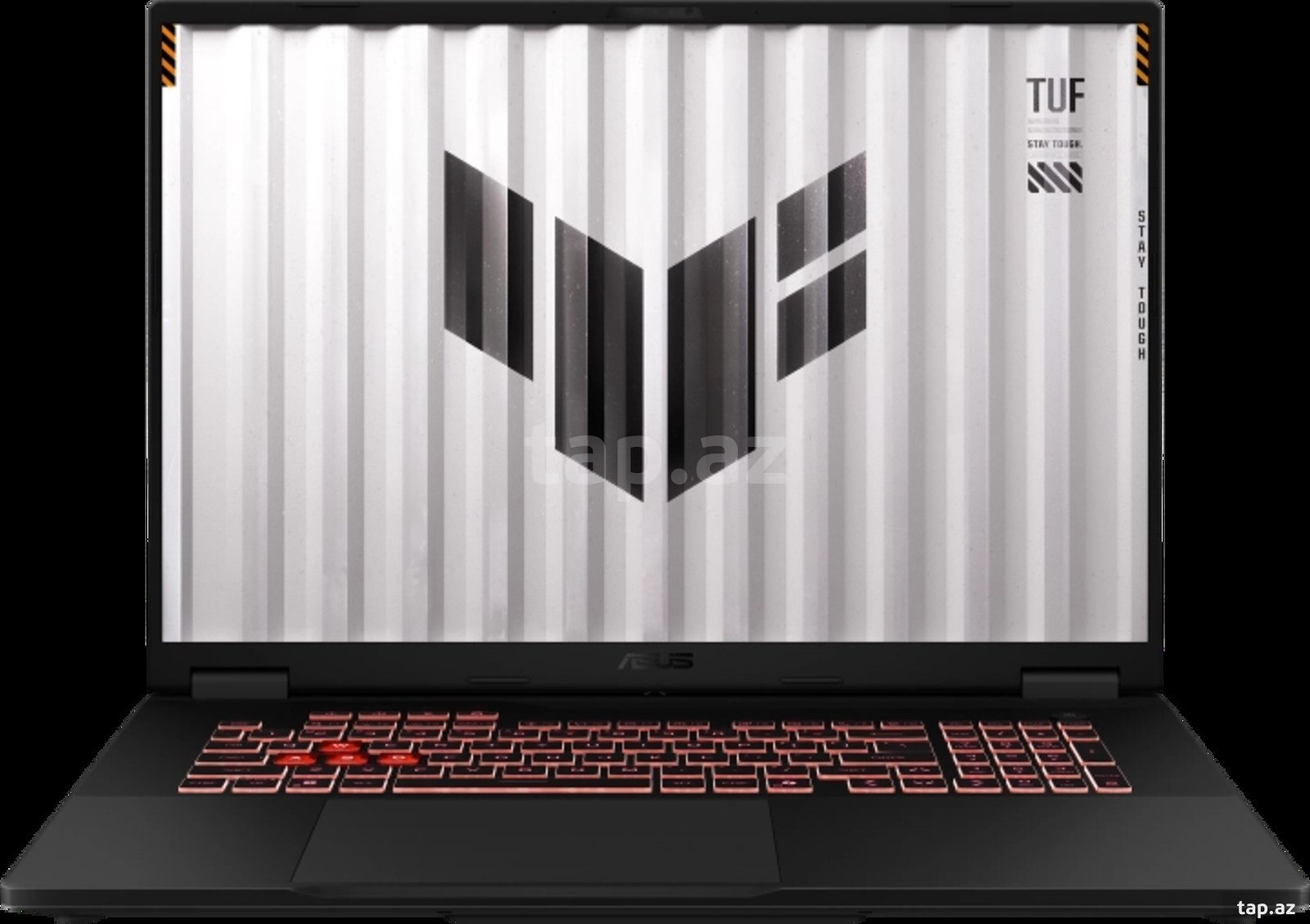ASUS TUF Gaming A18 FA808UP-S8060 90NR0NL1-M00390 (6)