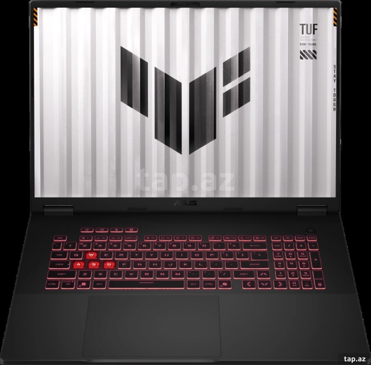 ASUS TUF Gaming A18 FA808UP-S8060 90NR0NL1-M00390 (2)