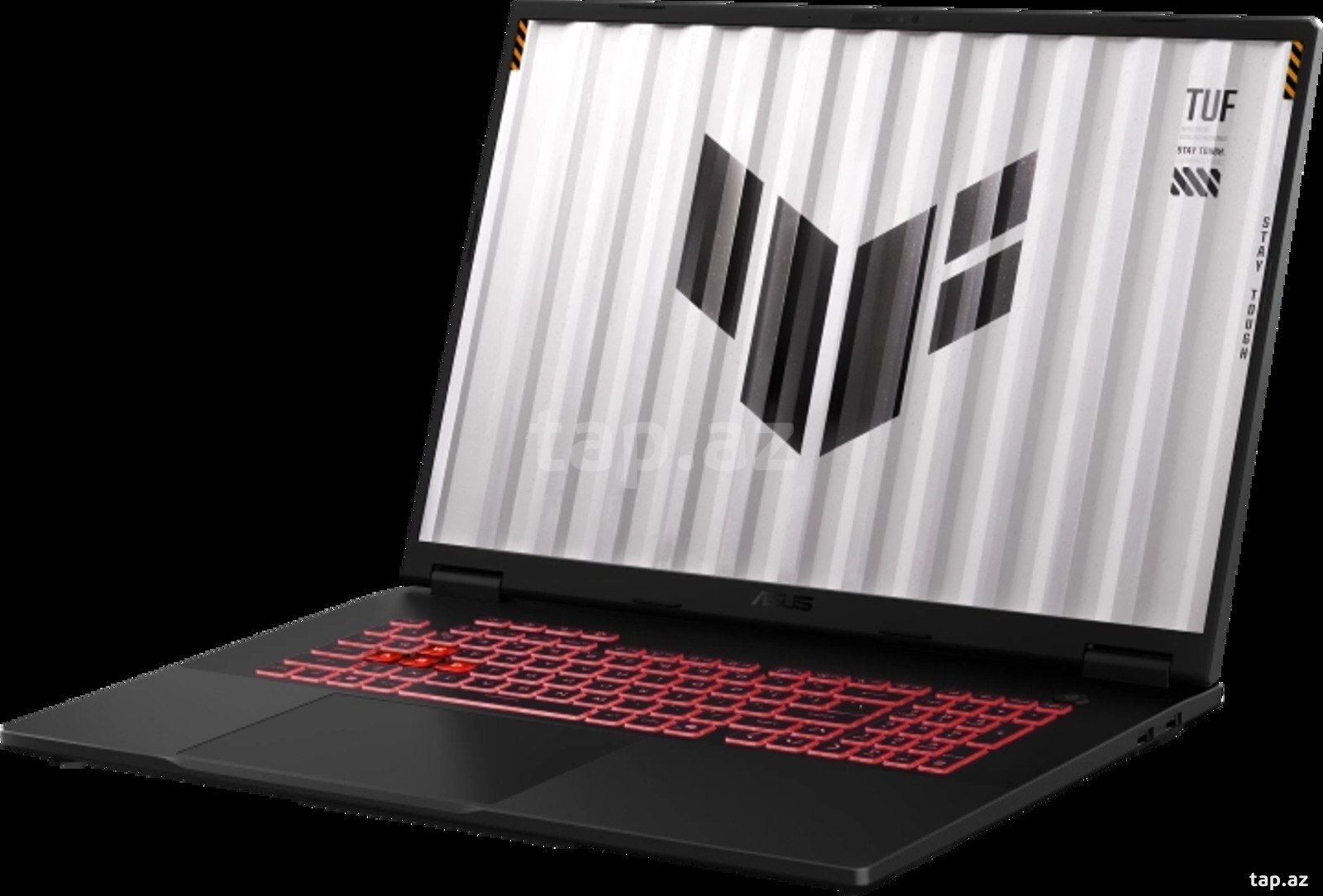 ASUS TUF Gaming A18 FA808UP-S8060 90NR0NL1-M00390 (4)